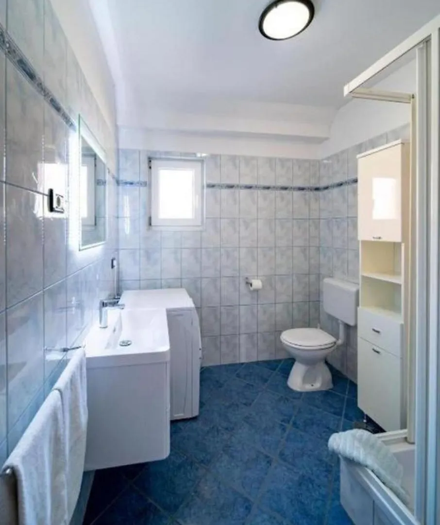 Apartments Bepa Lopar 0*,  Chorvatsko