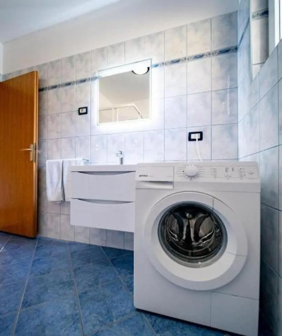 Apartments Bepa Lopar 0*,  Chorvatsko