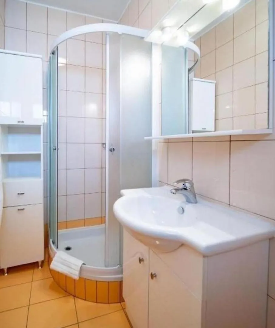 Apartments Bepa Lopar